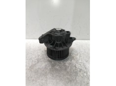 Recambio de motor calefaccion para ford transit custom kombi 300 l1 ambiente referencia OEM IAM 0130115572 BK2T18456AA 