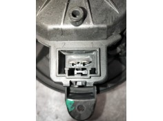Recambio de motor calefaccion para ford transit custom kombi 300 l1 ambiente referencia OEM IAM 0130115572 BK2T18456AA  2
