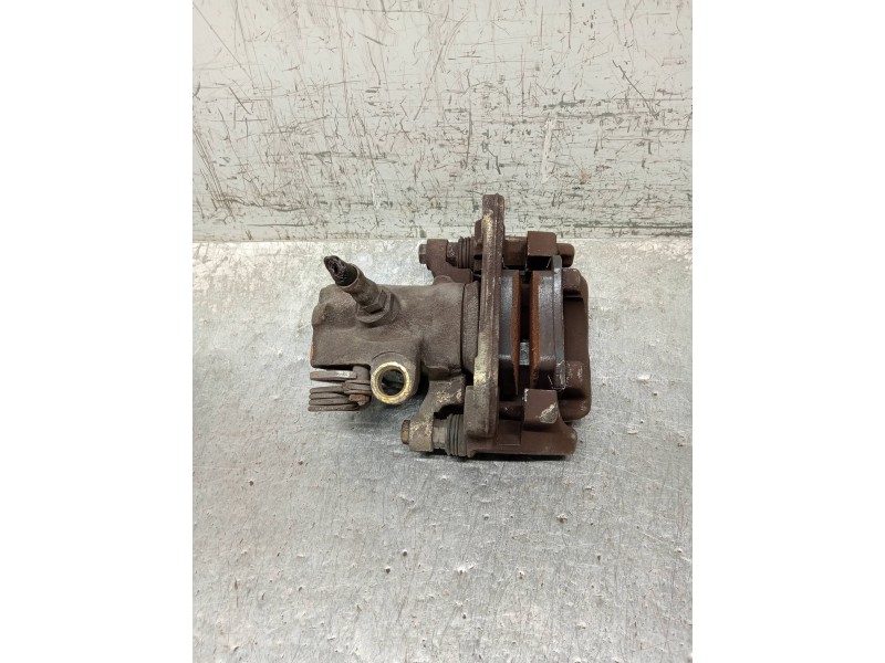 Recambio de pinza freno trasera derecha para audi 100 berlina (c4) básico referencia OEM IAM   