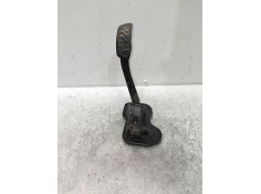 Recambio de potenciometro pedal para ford transit custom kombi 300 l1 ambiente referencia OEM IAM 6PV93456200 BK219F836AD 