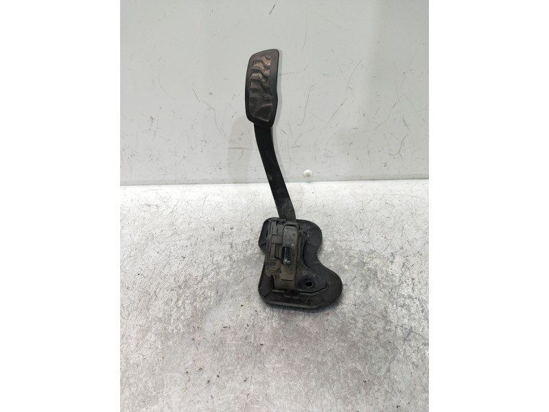Recambio de potenciometro pedal para ford transit custom kombi 300 l1 ambiente referencia OEM IAM 6PV93456200 BK219F836AD 