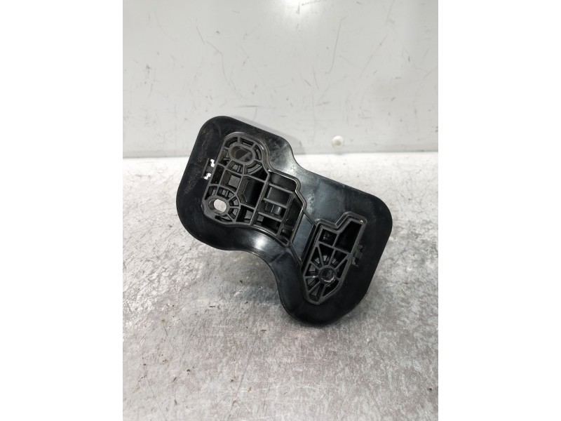 Recambio de potenciometro pedal para ford transit custom kombi 300 l1 ambiente referencia OEM IAM 6PV93456200 BK219F836AD 