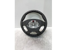 Recambio de volante para ford transit custom kombi 300 l1 ambiente referencia OEM IAM    2