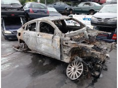 mercedes clase glc (w253) del año 2015