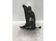 Recambio de retrovisor izquierdo para ford transit custom kombi 300 l1 ambiente referencia OEM IAM ELECTRICO UN ENCHUFE 2 CABLES 2