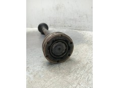 Recambio de transmision delantera izquierda para audi a6 berlina (c4) 2.6 quattro referencia OEM IAM    2