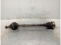 Recambio de transmision delantera derecha para audi a6 berlina (c4) 2.6 quattro referencia OEM IAM   