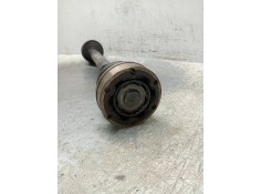 Recambio de transmision delantera derecha para audi a6 berlina (c4) 2.6 quattro referencia OEM IAM    2