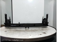 Recambio de refuerzo paragolpes delantero para skoda karoq (nu) ambition referencia OEM IAM   