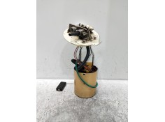 Recambio de bomba combustible para ford transit custom kombi 300 l1 ambiente referencia OEM IAM   
