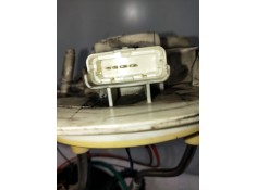 Recambio de bomba combustible para ford transit custom kombi 300 l1 ambiente referencia OEM IAM    2
