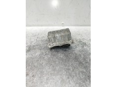 Recambio de caja precalentamiento para ford transit custom kombi 300 l1 ambiente referencia OEM IAM   