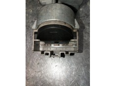 Recambio de conmutador de arranque para ford transit custom kombi 300 l1 ambiente referencia OEM IAM A1505070681E   2