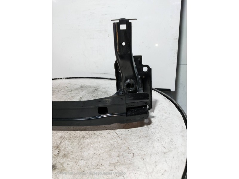 Recambio de refuerzo paragolpes delantero para skoda karoq (nu) ambition referencia OEM IAM   