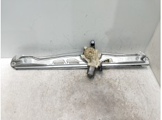 Recambio de elevalunas delantero derecho para ford transit custom kombi 300 l1 ambiente referencia OEM IAM   