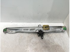 Recambio de elevalunas delantero derecho para ford transit custom kombi 300 l1 ambiente referencia OEM IAM    2