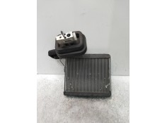 Recambio de evaporador aire acondicionado para ford transit custom kombi 300 l1 ambiente referencia OEM IAM BK2119849AA  