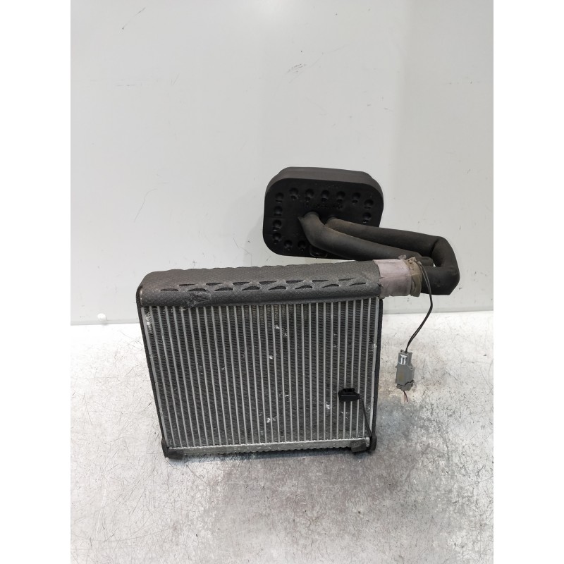 Recambio de evaporador aire acondicionado para ford transit custom kombi 300 l1 ambiente referencia OEM IAM BK2119849AA  