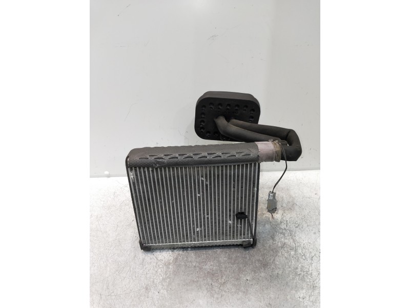 Recambio de evaporador aire acondicionado para ford transit custom kombi 300 l1 ambiente referencia OEM IAM BK2119849AA  