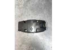 Recambio de mando luces para ford transit custom kombi 300 l1 ambiente referencia OEM IAM BM5T13A024FE   2