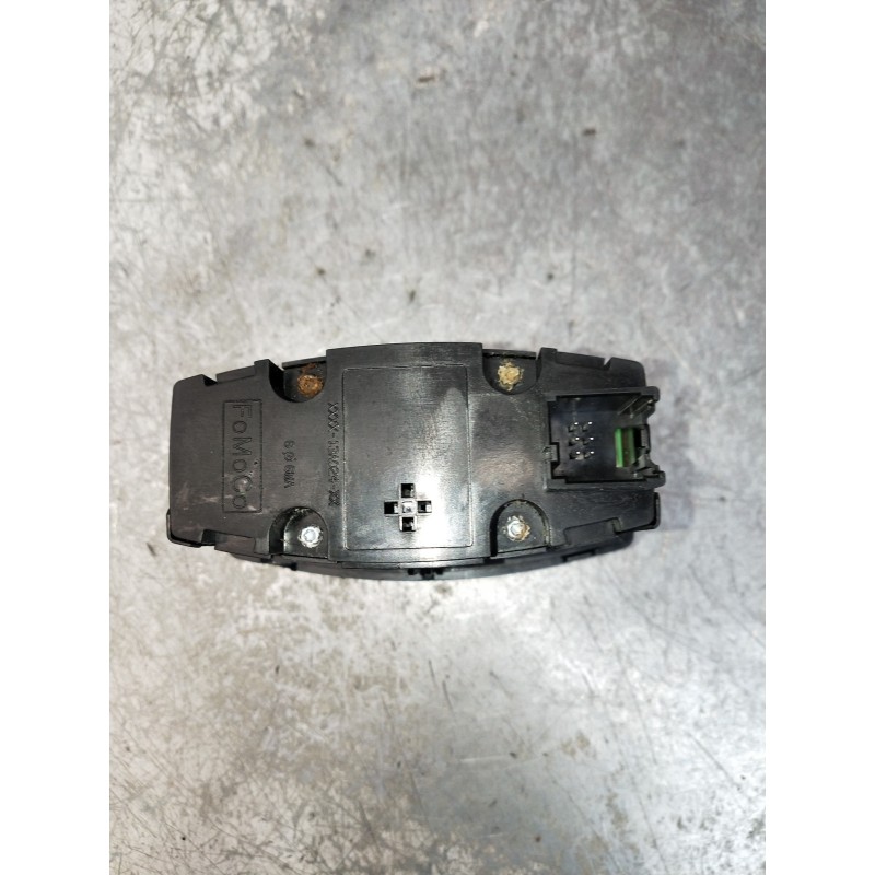 Recambio de mando luces para ford transit custom kombi 300 l1 ambiente referencia OEM IAM BM5T13A024FE  