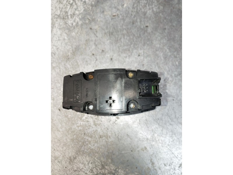 Recambio de mando luces para ford transit custom kombi 300 l1 ambiente referencia OEM IAM BM5T13A024FE  