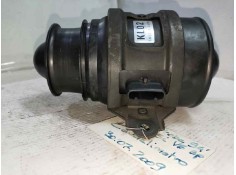 Recambio de caudalimetro para ford probe 2.5 v6 24v cat referencia OEM IAM 1972000070 KL02 