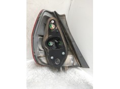 Recambio de piloto trasero derecho para honda jazz (gd1/5) 1.2 live referencia OEM IAM    2