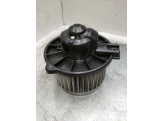 Recambio de motor calefaccion para honda jazz (gd1/5) 1.2 live referencia OEM IAM   