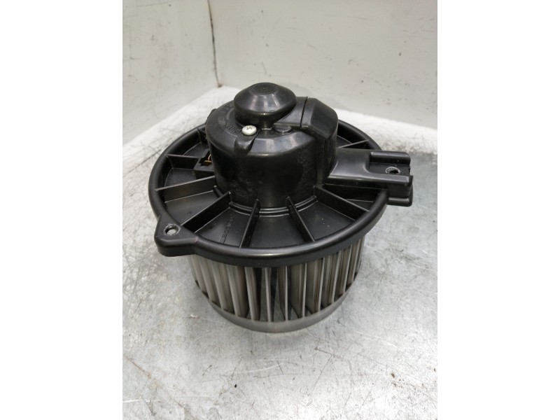 Recambio de motor calefaccion para honda jazz (gd1/5) 1.2 live referencia OEM IAM   