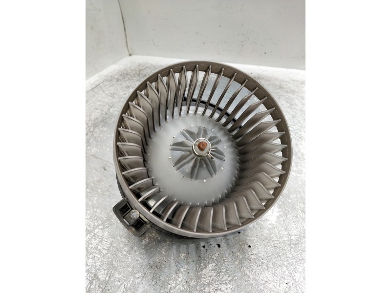 Recambio de motor calefaccion para honda jazz (gd1/5) 1.2 live referencia OEM IAM   