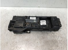 Recambio de caja reles / fusibles para ford transit custom kombi 300 l1 ambiente referencia OEM IAM   
