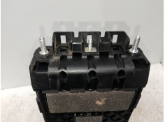 Recambio de caja reles / fusibles para ford transit custom kombi 300 l1 ambiente referencia OEM IAM    2