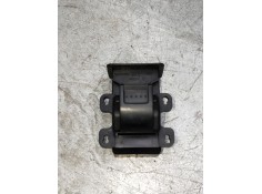 Recambio de mando elevalunas delantero derecho para honda jazz (gd1/5) 1.2 live referencia OEM IAM   