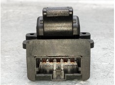 Recambio de mando elevalunas delantero derecho para honda jazz (gd1/5) 1.2 live referencia OEM IAM    2
