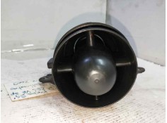 Recambio de caudalimetro para ford probe 2.5 v6 24v cat referencia OEM IAM 1972000070 KL02  2