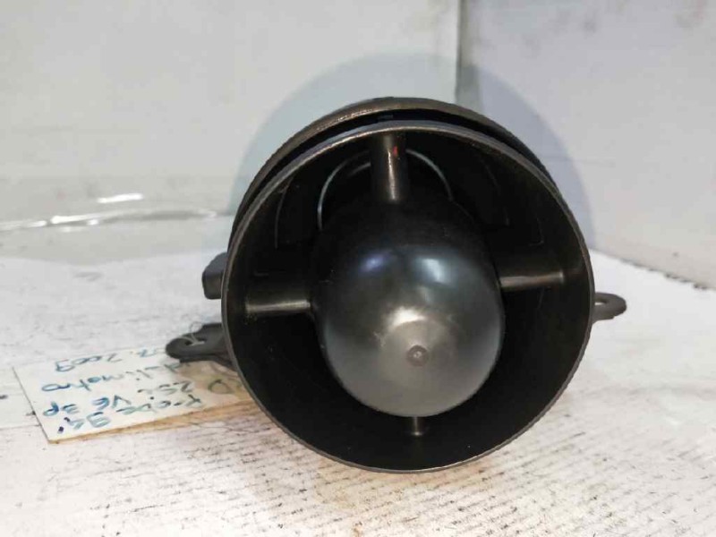 Recambio de caudalimetro para ford probe 2.5 v6 24v cat referencia OEM IAM 1972000070 KL02 