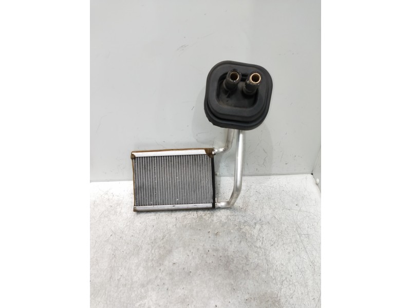 Recambio de radiador calefaccion / aire acondicionado para ford transit custom kombi 300 l1 ambiente referencia OEM IAM   