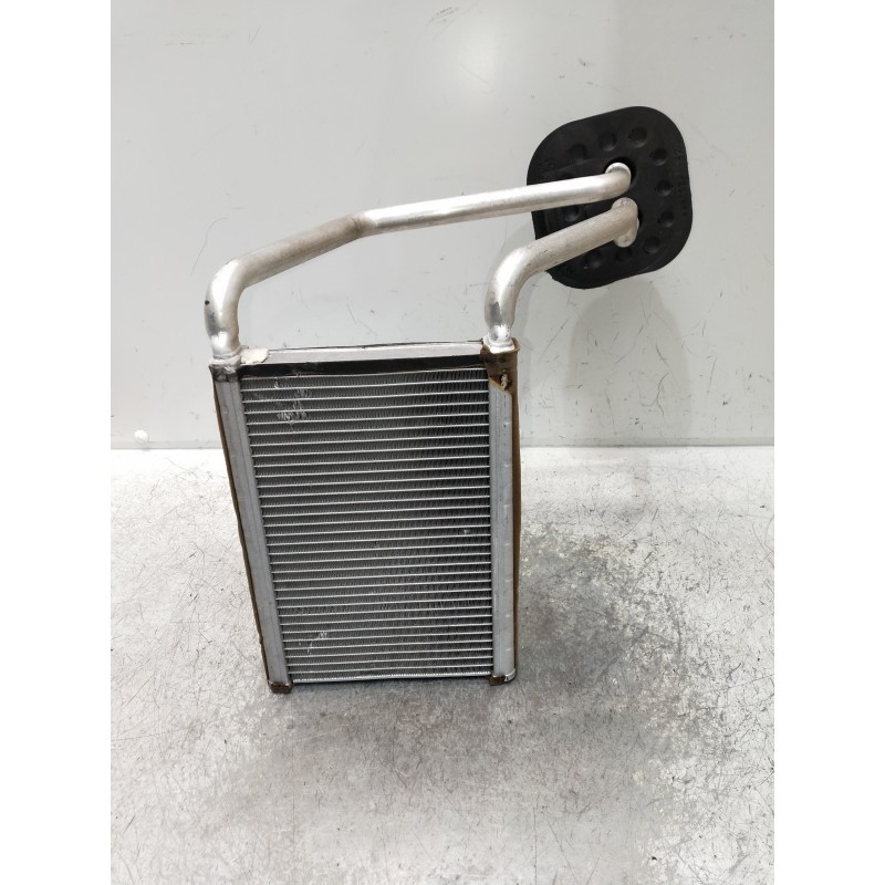 Recambio de radiador calefaccion / aire acondicionado para ford transit custom kombi 300 l1 ambiente referencia OEM IAM   