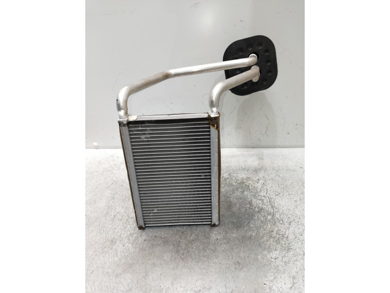 Recambio de radiador calefaccion / aire acondicionado para ford transit custom kombi 300 l1 ambiente referencia OEM IAM   