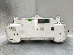 Recambio de cuadro instrumentos para honda jazz (gd1/5) 1.2 live referencia OEM IAM 78100SAAG300 0106090037343  2