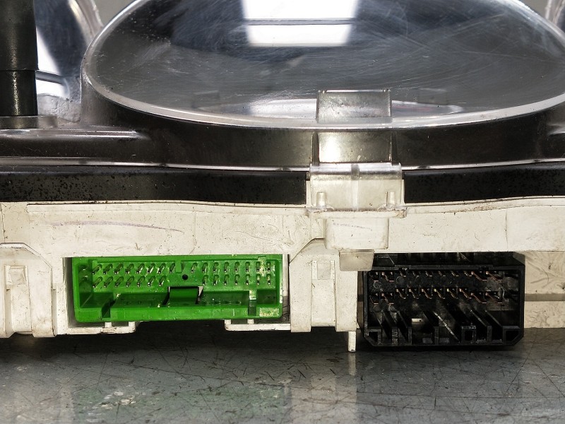 Recambio de cuadro instrumentos para honda jazz (gd1/5) 1.2 live referencia OEM IAM 78100SAAG300 0106090037343 