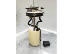 Recambio de bomba combustible para honda jazz (gd1/5) 1.2 live referencia OEM IAM   