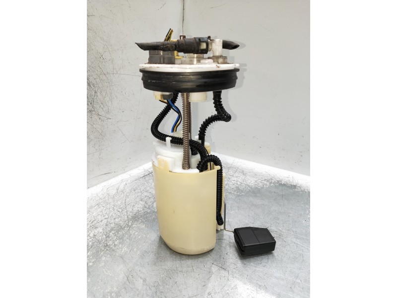 Recambio de bomba combustible para honda jazz (gd1/5) 1.2 live referencia OEM IAM   