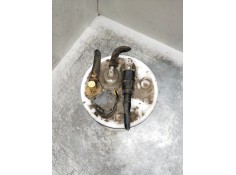 Recambio de bomba combustible para honda jazz (gd1/5) 1.2 live referencia OEM IAM    2