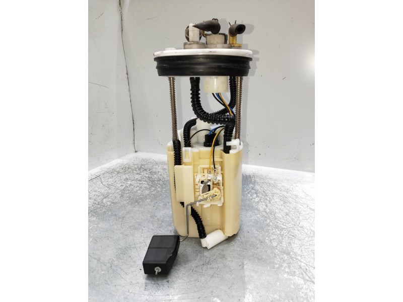 Recambio de bomba combustible para honda jazz (gd1/5) 1.2 live referencia OEM IAM   