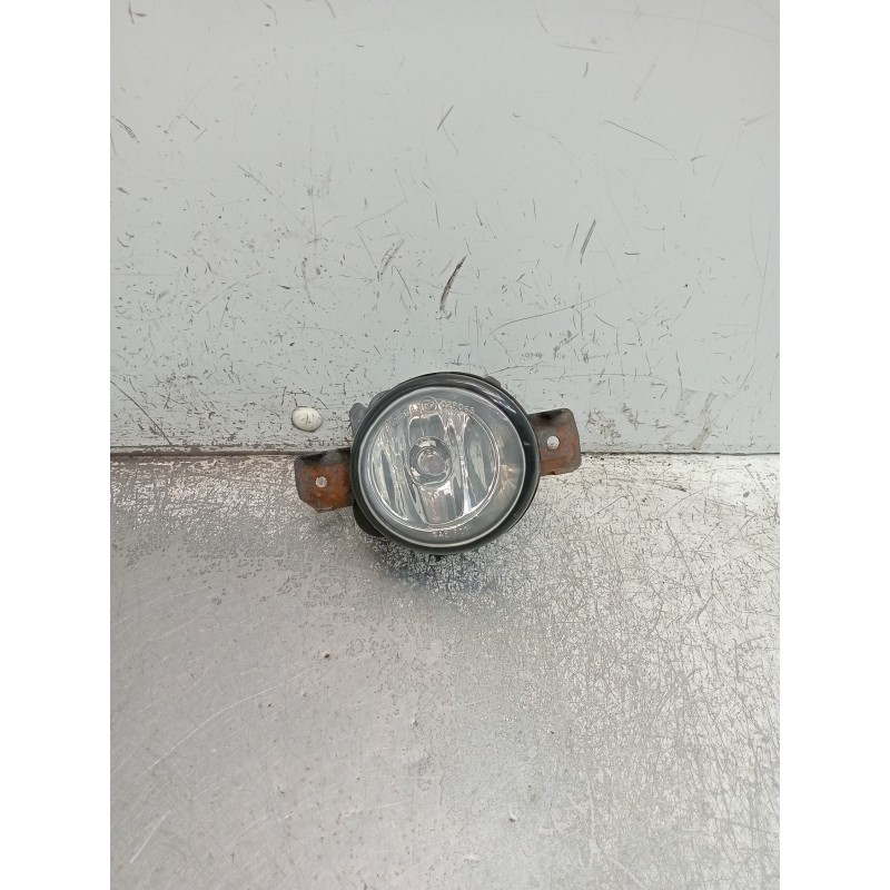 Recambio de faro antiniebla derecho para nissan almera (n16/e) 1.5 16v cat referencia OEM IAM 8200002470 89202701 