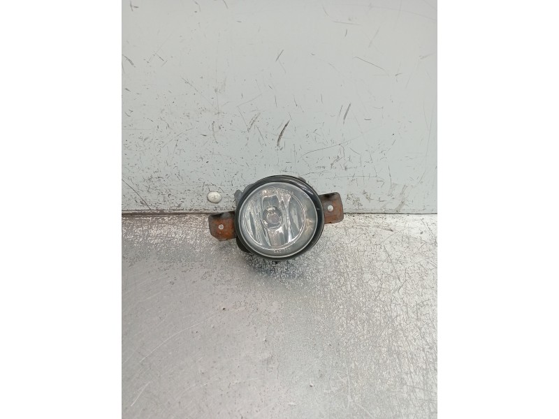 Recambio de faro antiniebla derecho para nissan almera (n16/e) 1.5 16v cat referencia OEM IAM 8200002470 89202701  Recambio de faro antiniebla derecho para nissan almera (n16/e) 1.5 16v cat referencia OEM IAM 8200002470 89202701