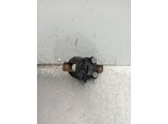 Recambio de faro antiniebla derecho para nissan almera (n16/e) 1.5 16v cat referencia OEM IAM 8200002470 89202701  2