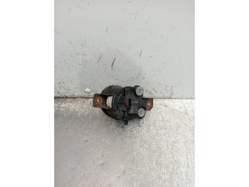 Recambio de faro antiniebla derecho para nissan almera (n16/e) 1.5 16v cat referencia OEM IAM 8200002470 89202701  Recambio de faro antiniebla derecho para nissan almera (n16/e) 1.5 16v cat referencia OEM IAM 8200002470 89202701